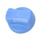 BOUCHON ADBLUE SANS CLE